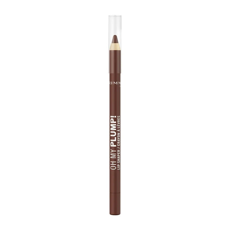 Oh My Plump Lip Liner