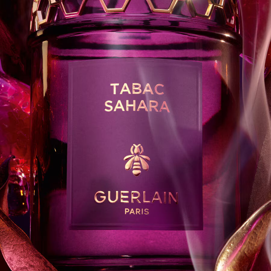 Absolus Allegoria Tabac Sahara - Eau de Parfum