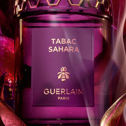 Absolus Allegoria Tabac Sahara - Eau de Parfum