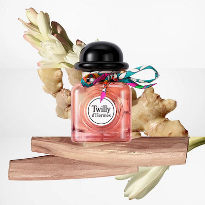 Twilly d'Hermès Eau De Parfum