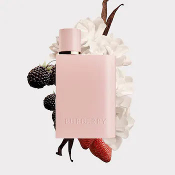 Burberry Her Elixir de Parfum Eau de Parfum Itense