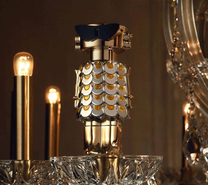 Fame Eau de Parfum For Her