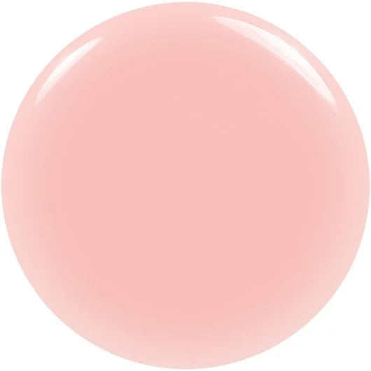 Essie Nail Polish Charm to Stable