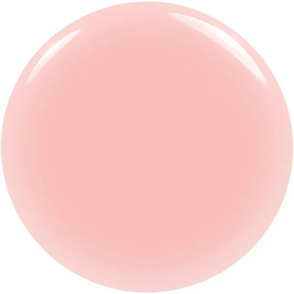 Essie Nail Polish Charm to Stable