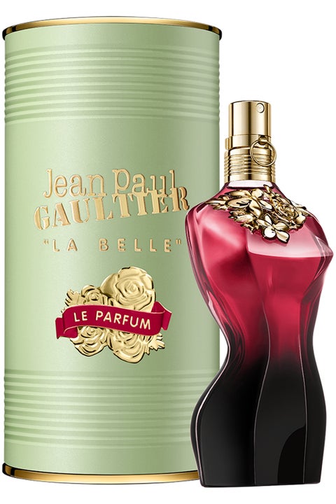 JPG La Belle Eau de Parfum