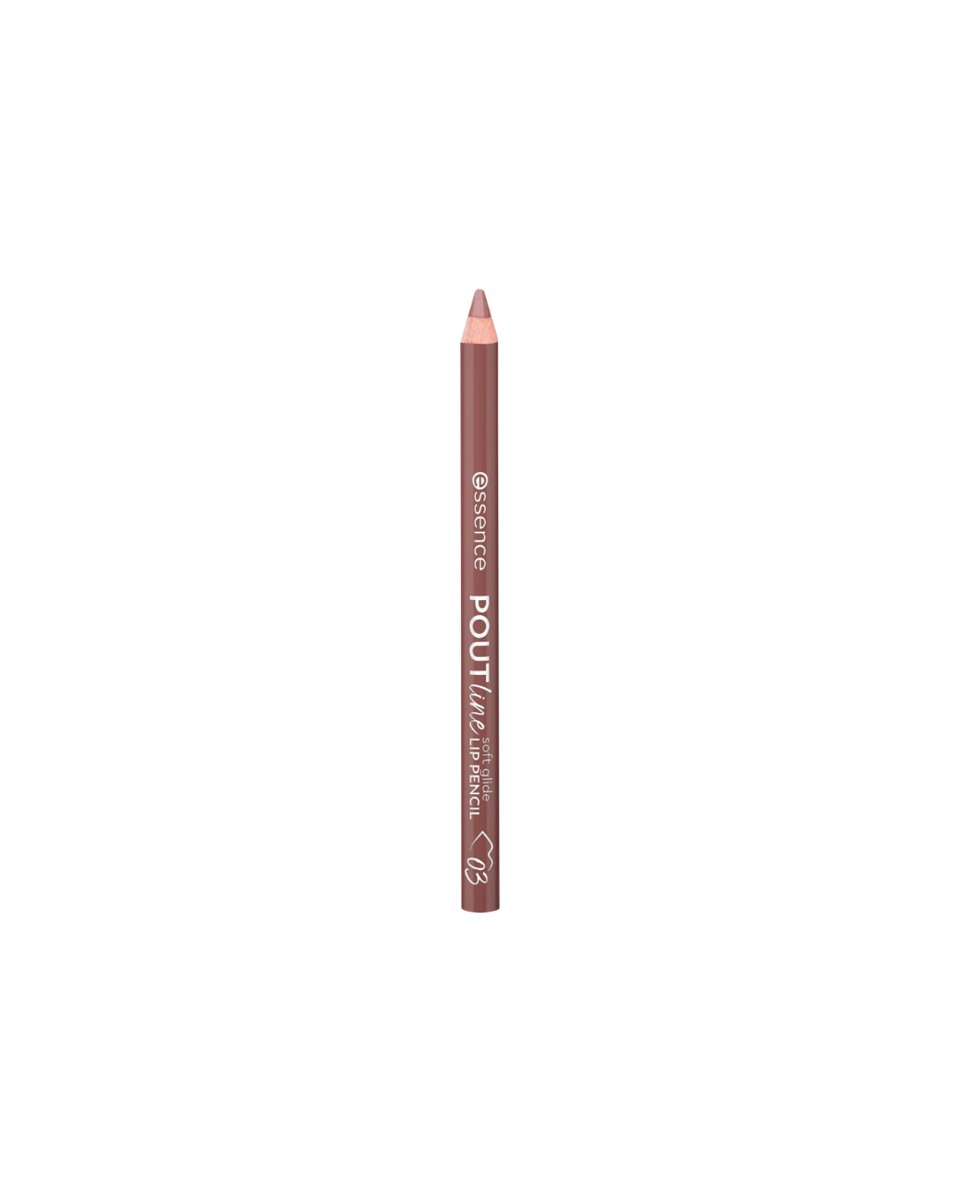 POUTline Soft Glide Pencil