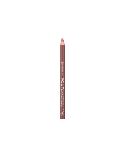 POUTline Soft Glide Pencil