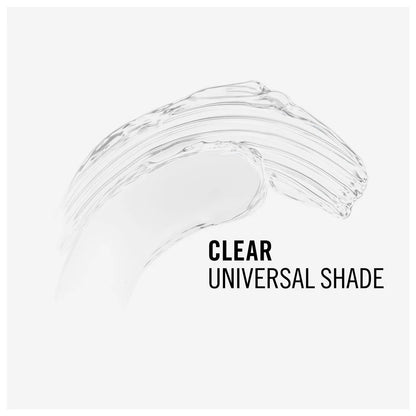 Kind & Free Clean Brow Wax