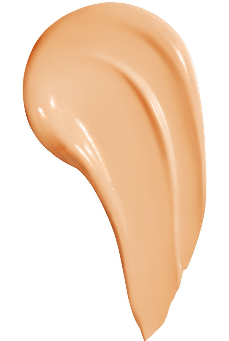 Super Stay Longwear Liquid Foundation