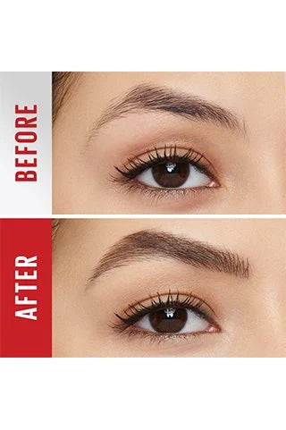 Tattoo Brow 3D Gel