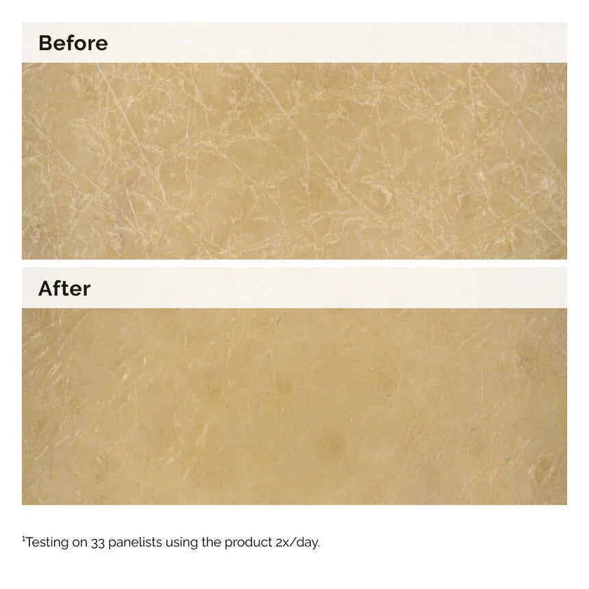 Natural Moisturizing Factors + Inulin Body Lotion