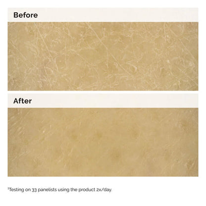 Natural Moisturizing Factors + Inulin Body Lotion