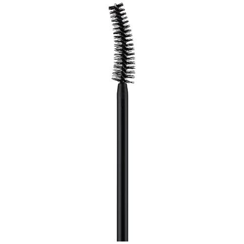 essence Lash Princesss Sculpted Volume Mascara