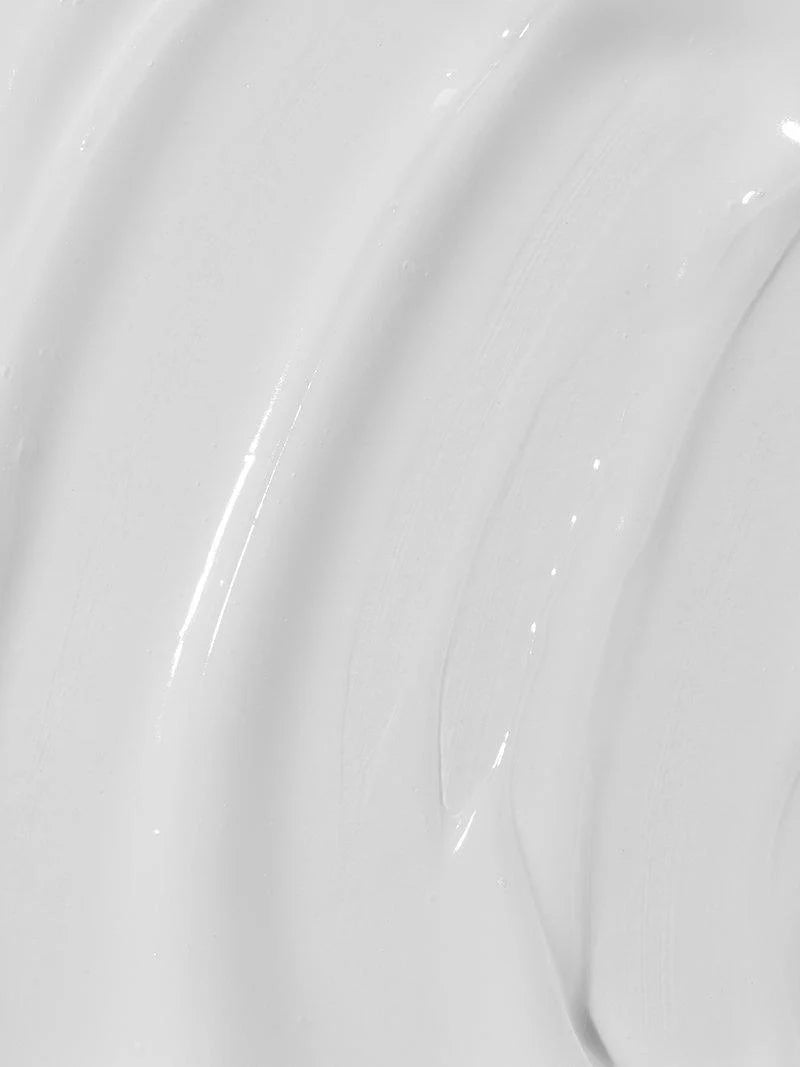 COSRX Oil-Free Ultra Moisturizing Lotion With Birch Sap