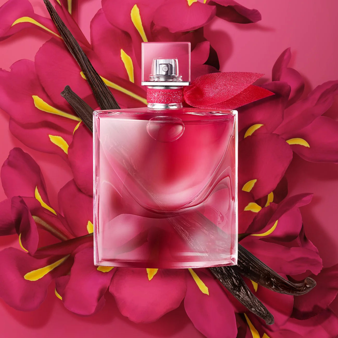 Lancôme La Vie Est Belle Intensément Eau De Parfum Intense