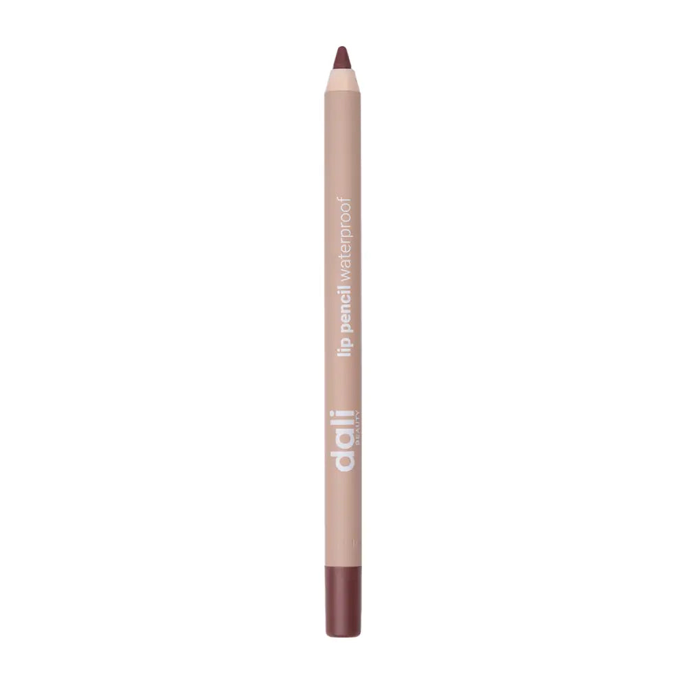 Dali Waterproof Lip Liner