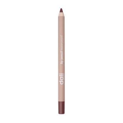 Dali Waterproof Lip Liner
