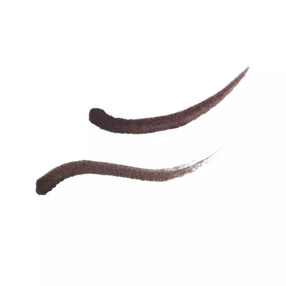 essence Liquid Ink Waterproof Eyeliner