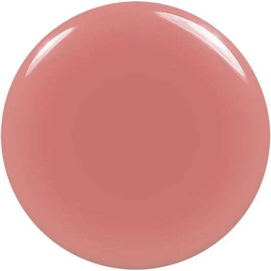 Essie Nail Polish Barn Boheme