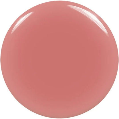 Essie Nail Polish Barn Boheme