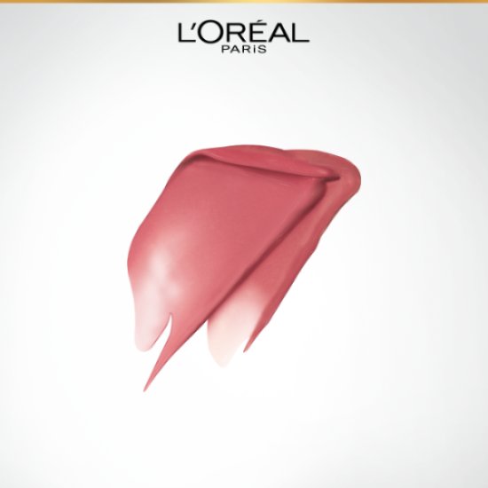 L'ORÉAL PARIS Infallible Matte Resistance