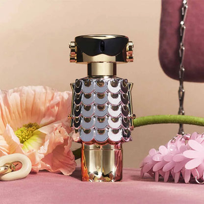 Paco Rabanne Fame Eau De Parfum