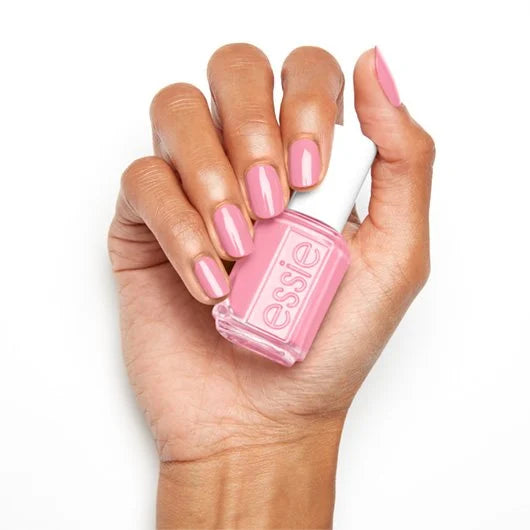 Essie Nail Polish Muchi, Muchi