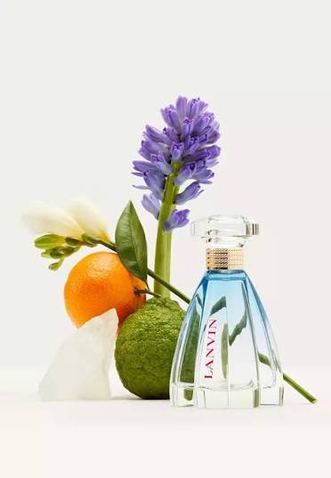 Modern Princess in Jeans Eau de Parfum