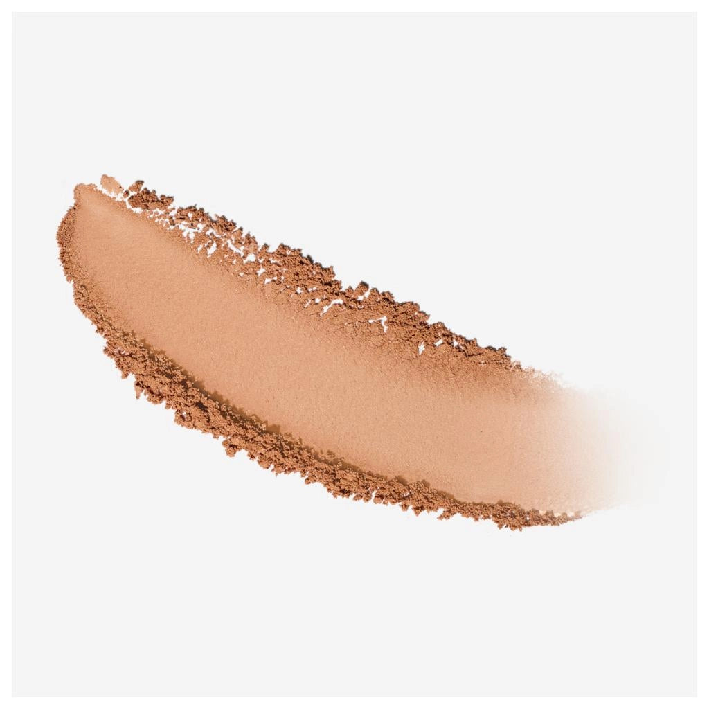 Natural Bronzer