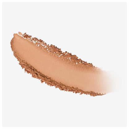 Natural Bronzer