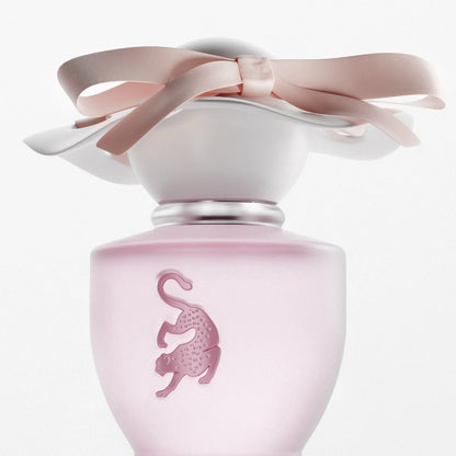 Laverne Glamour Eau de Parfum