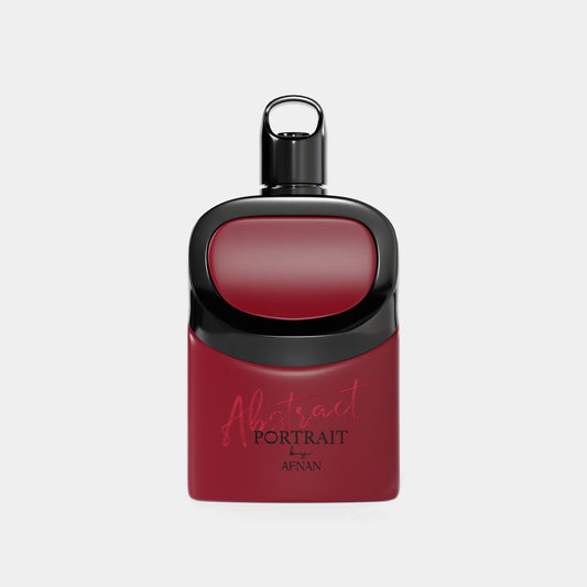 Portrait Abstract Eau de Parfum For Women & Men