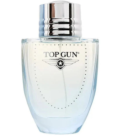 Top Gun Chevron Eau De Toilette