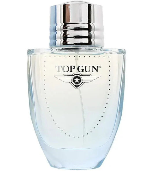 Top Gun Chevron Eau De Toilette