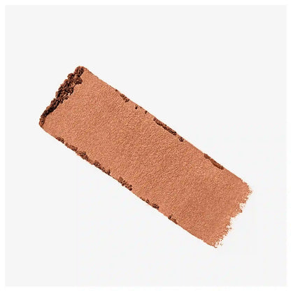 High'light powder