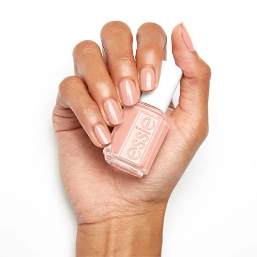 Essie Nail Polish Spin the Bottle