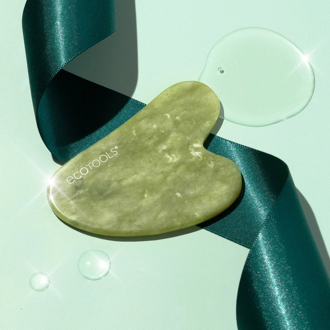Jade Gua Sha