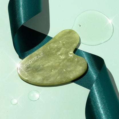 Jade Gua Sha