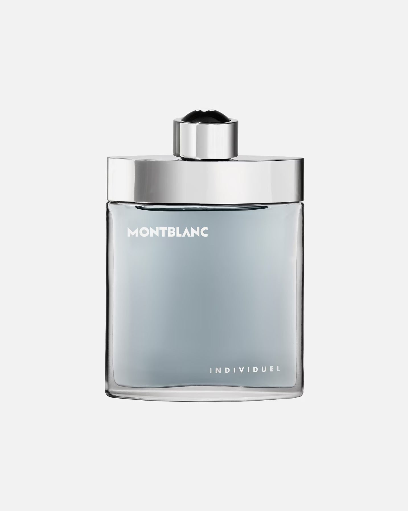 Individuel Eau de Toilette
