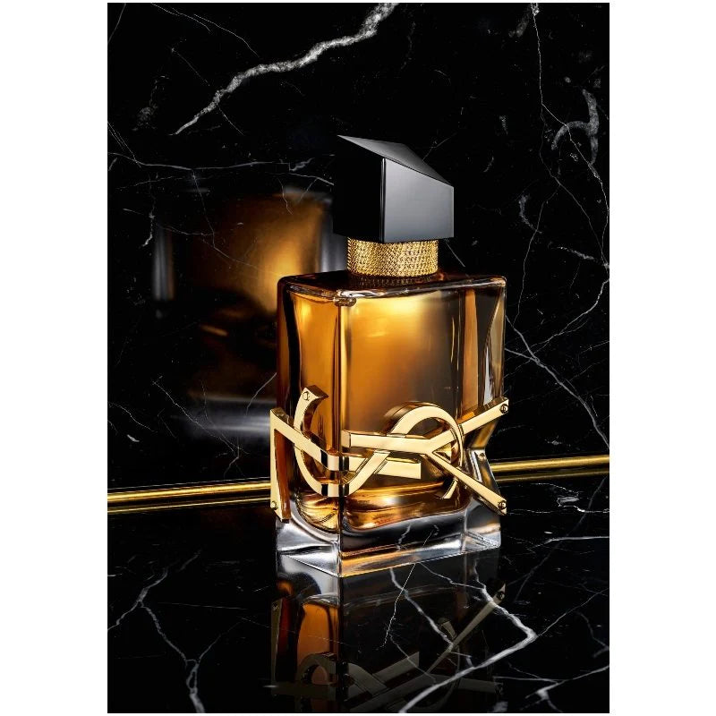 Yves Saint Laurent Libre Eau De Parfum Intense