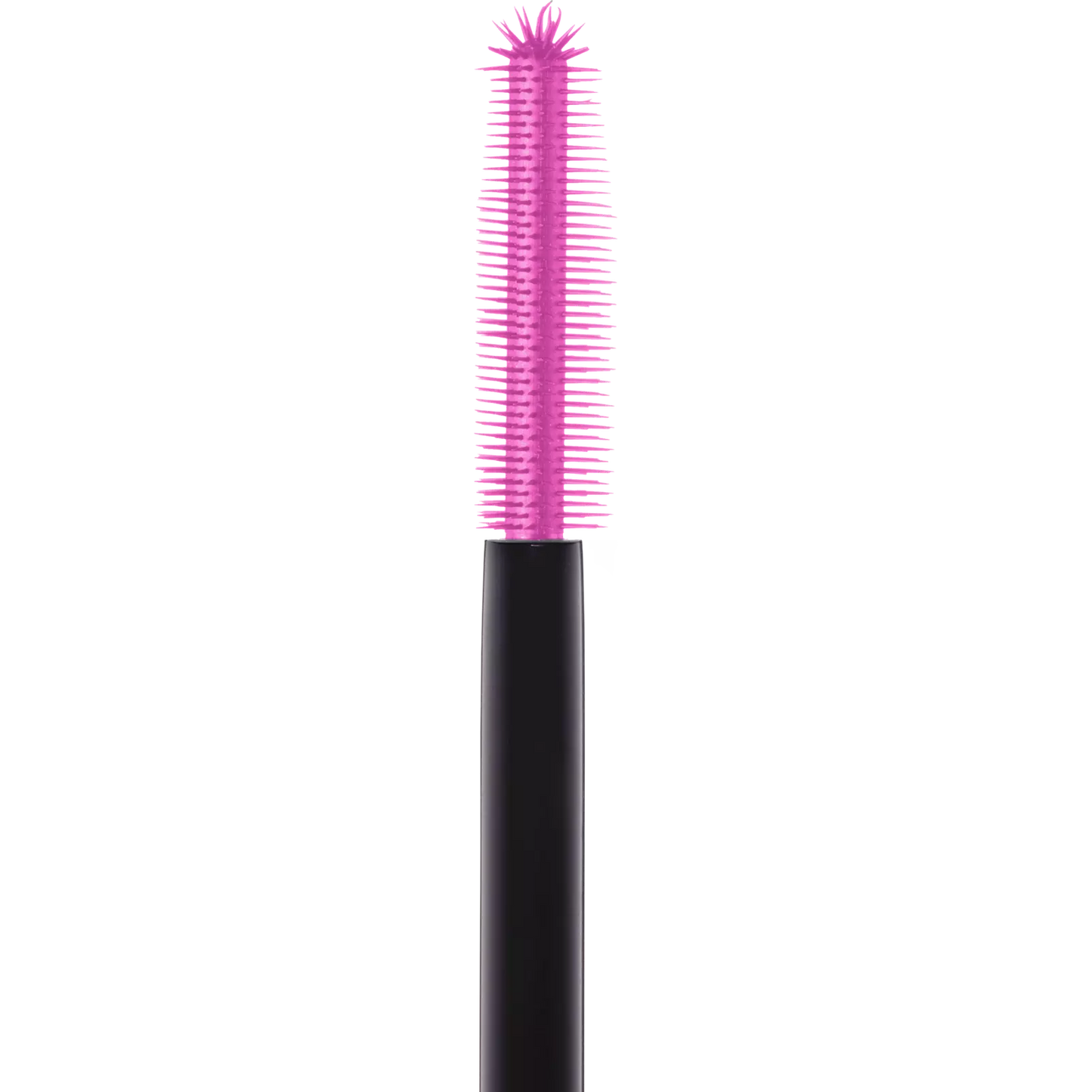 essence I Love Extreme Crazy Volume Mascara