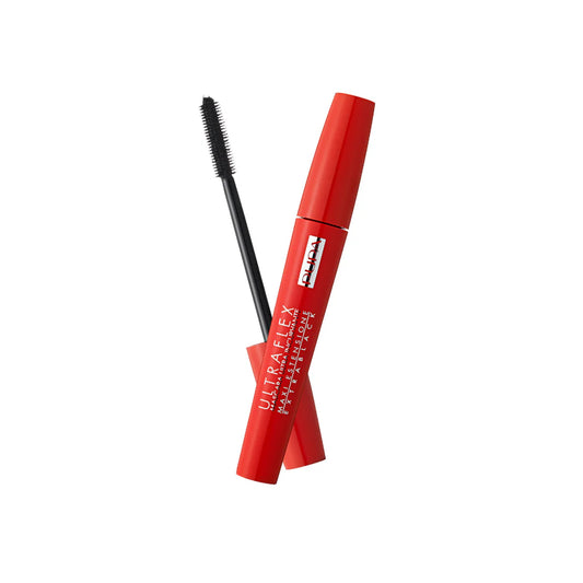 Pupa Milano Ultraflex Mascara