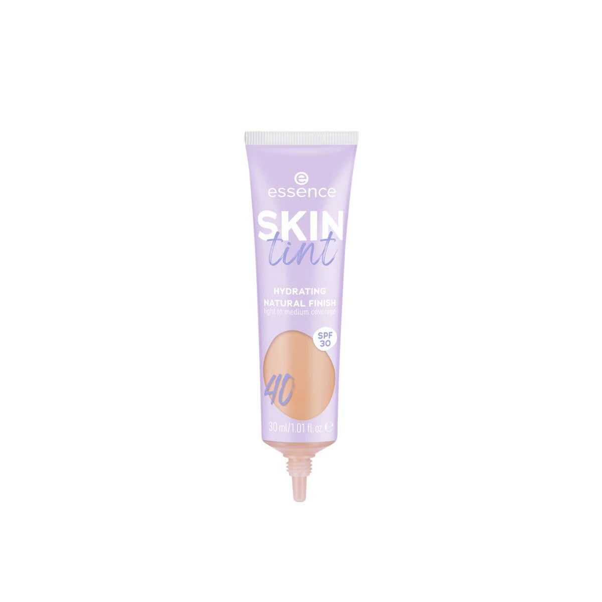 Skin Tint SPF30