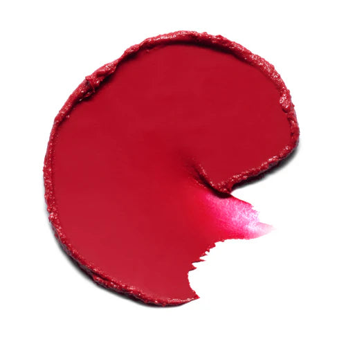 essence Hydra Matte Lipstick