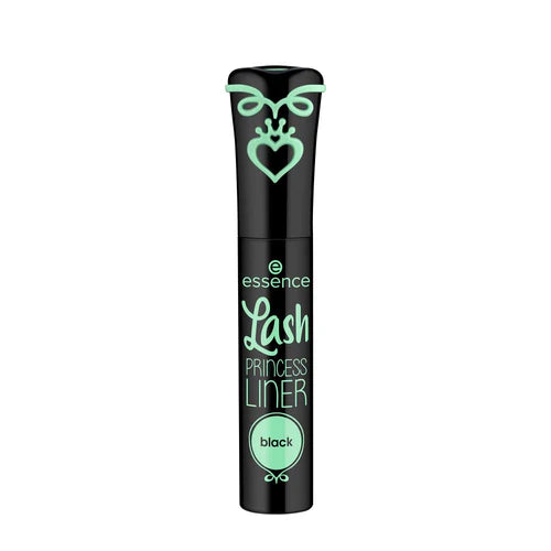 essence Lash Princess Liner