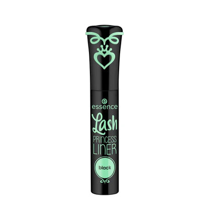 essence Lash Princess Liner