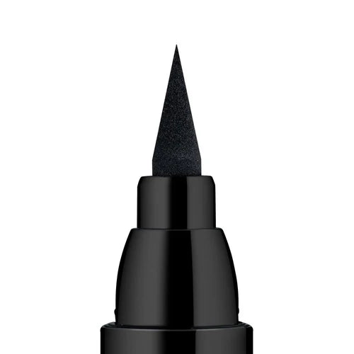 essence Lash Princess Liner