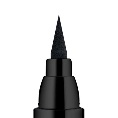 essence Lash Princess Liner