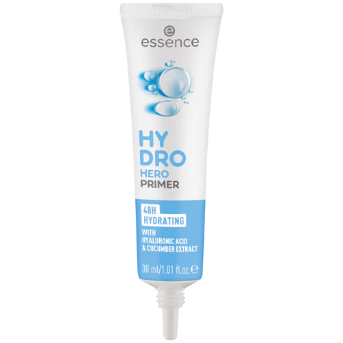 essence Hydro Hero Primer