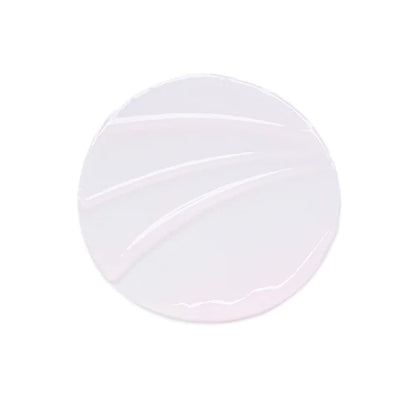 essence Poreless Partner Primer